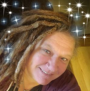 Meet your Posher, Tami